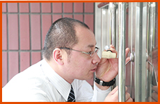 働く場所は選びません