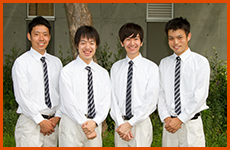 これもひとつの岡山名物