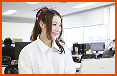 出動準備は常に万全